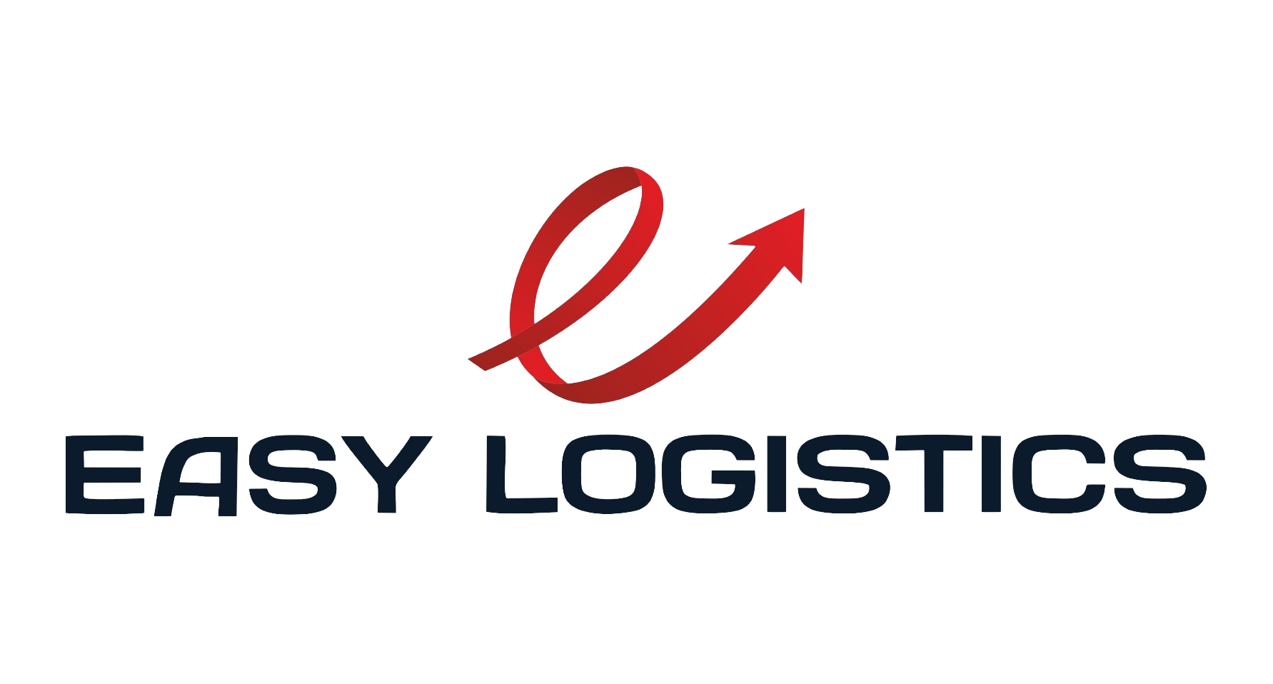 Easy Logistics