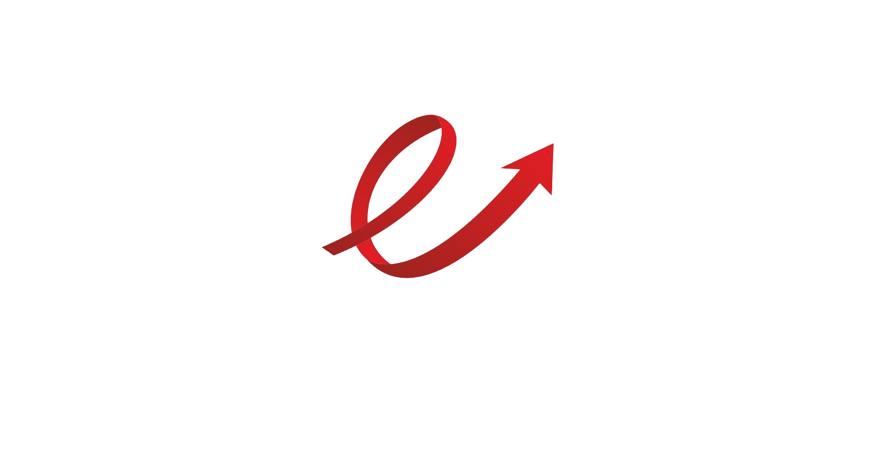 Easy Logistics